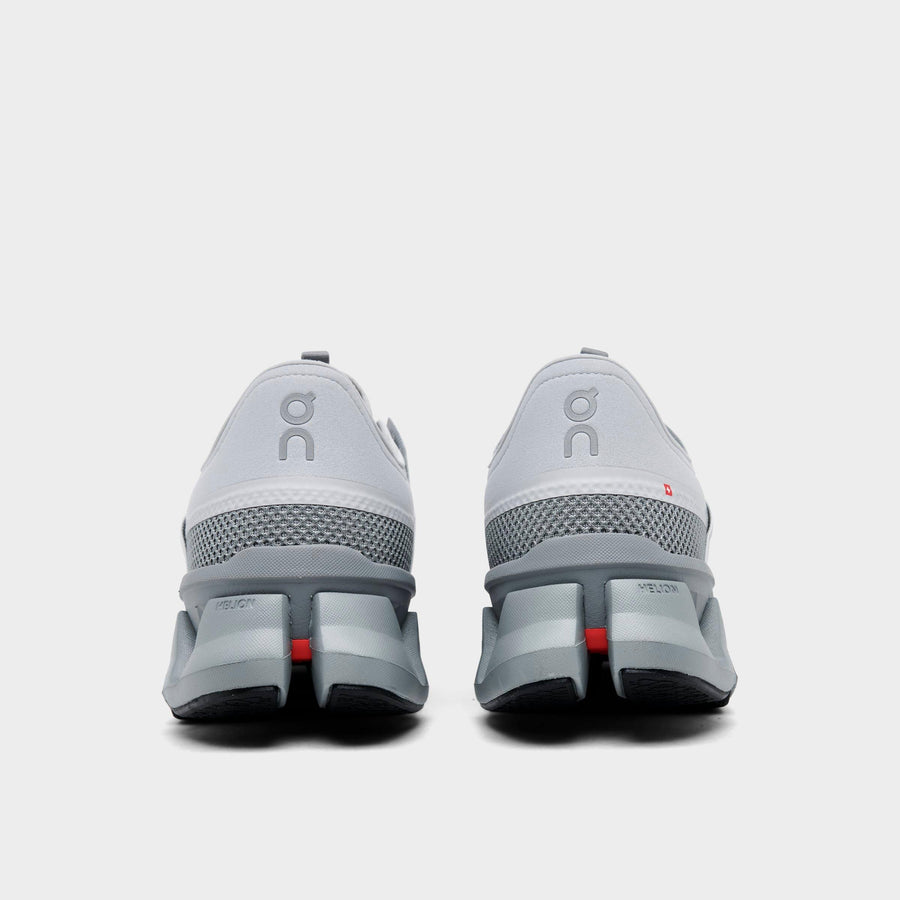 Men's On Cloudswift Amp Running Shoes