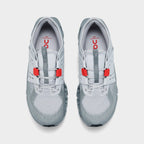 Men's On Cloudswift Amp Running Shoes