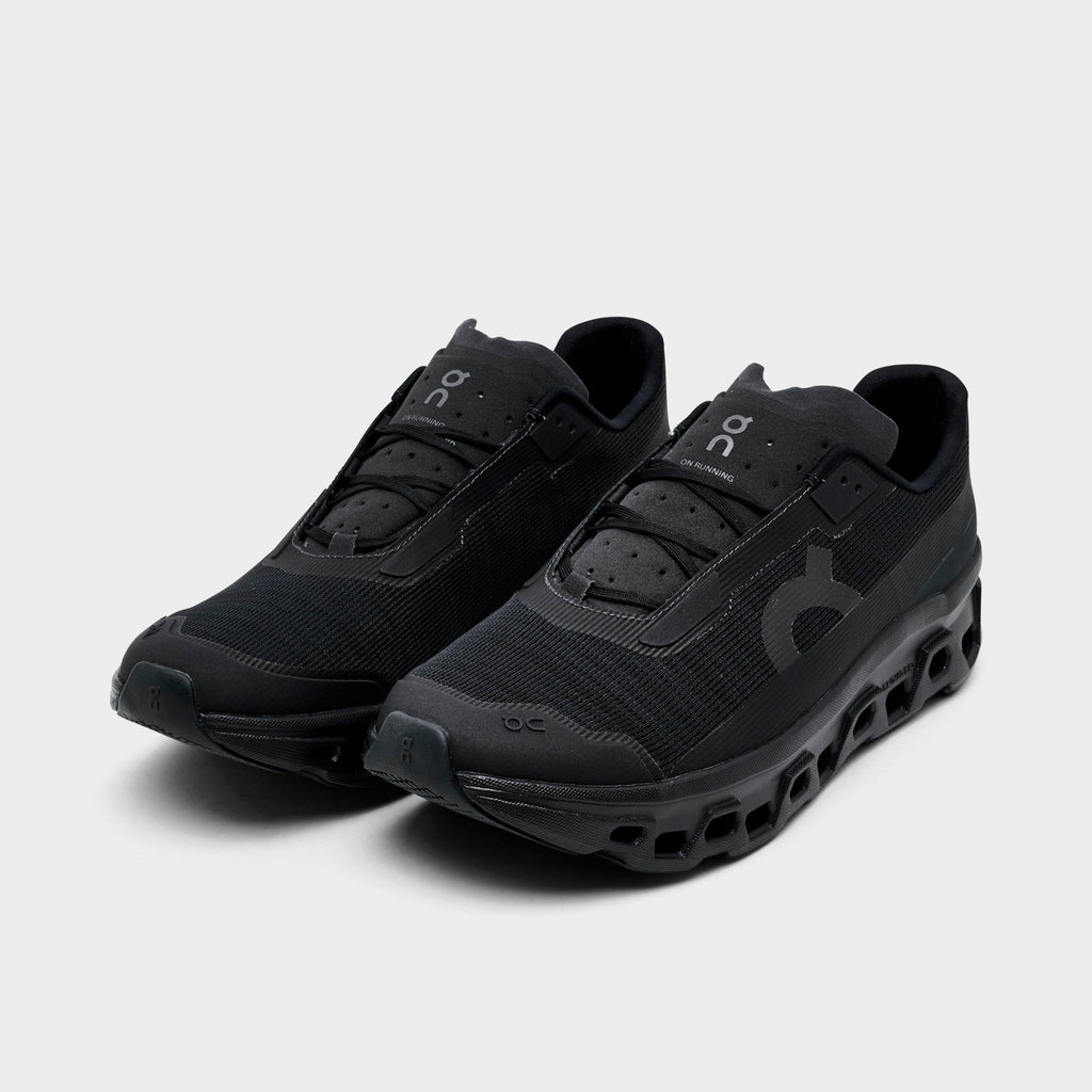 Men's On Cloudmonster Void Casual Shoes