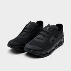 Men's On Cloudmonster Void Casual Shoes