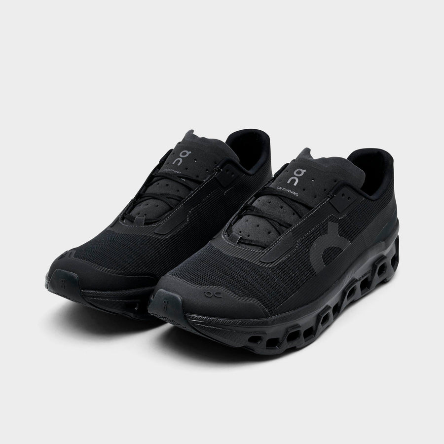 Men's On Cloudmonster Void Casual Shoes
