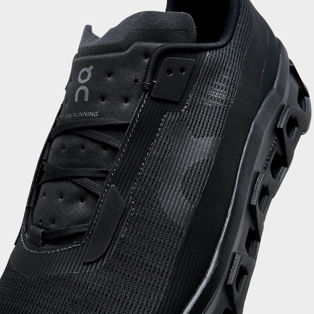 Men's On Cloudmonster Void Casual Shoes