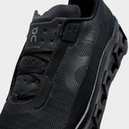 Men's On Cloudmonster Void Casual Shoes
