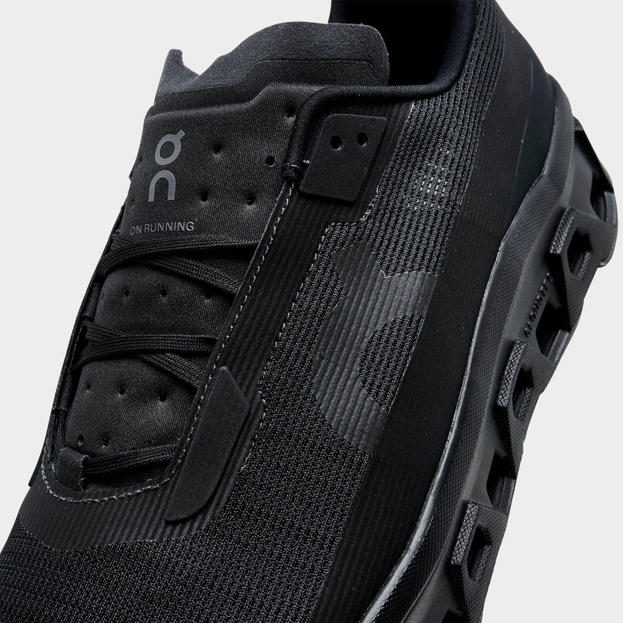 Men's On Cloudmonster Void Casual Shoes