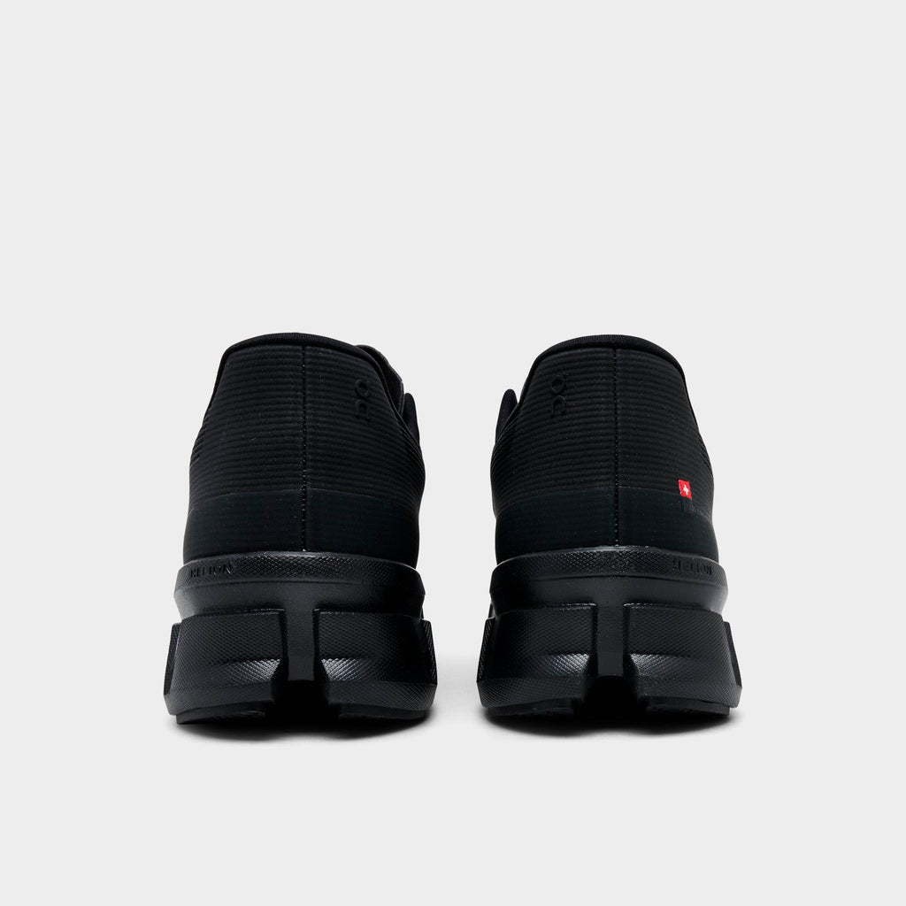 Men's On Cloudmonster Void Casual Shoes