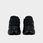 Men's On Cloudmonster Void Casual Shoes