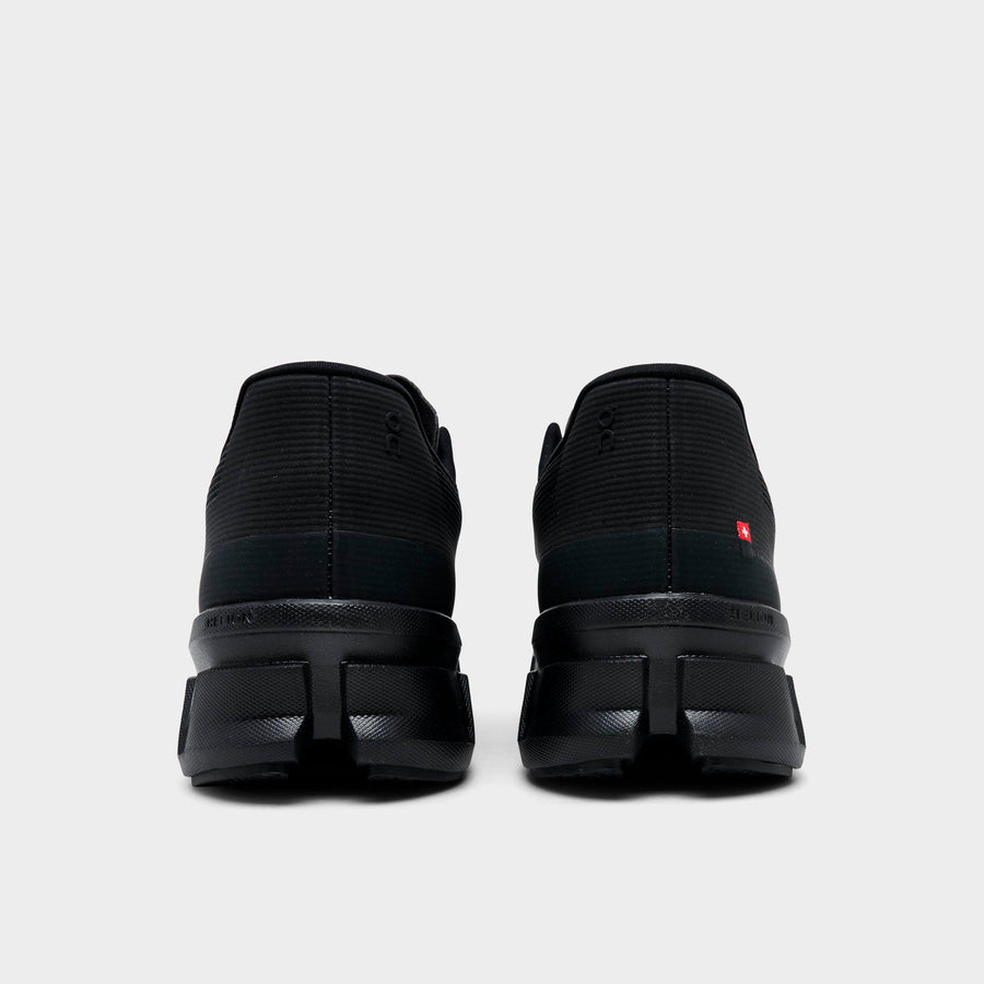 Men's On Cloudmonster Void Casual Shoes
