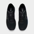 Men's On Cloudmonster Void Casual Shoes