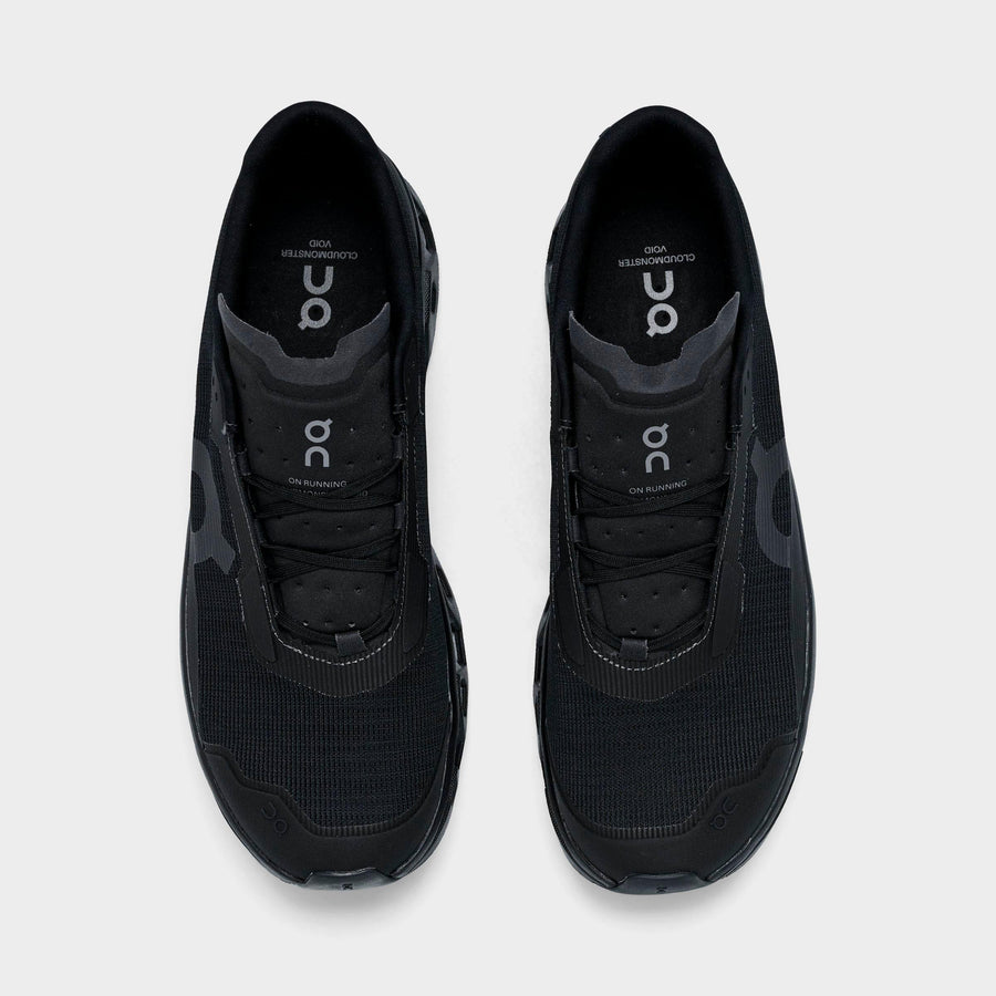 Men's On Cloudmonster Void Casual Shoes