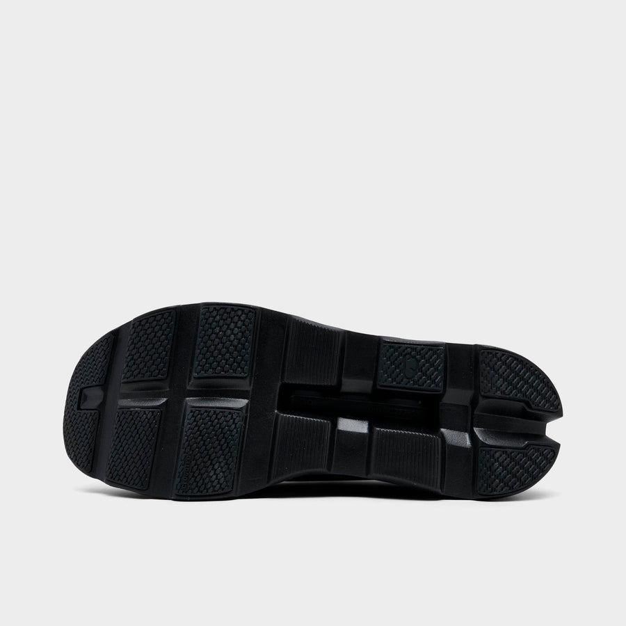 Men's On Cloudmonster Void Casual Shoes