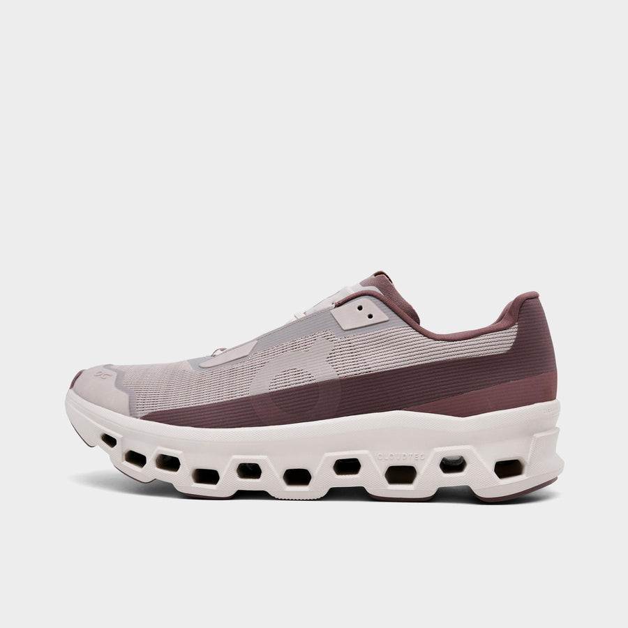 Men's On Cloudmonster Void Casual Shoes