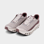 Men's On Cloudmonster Void Casual Shoes