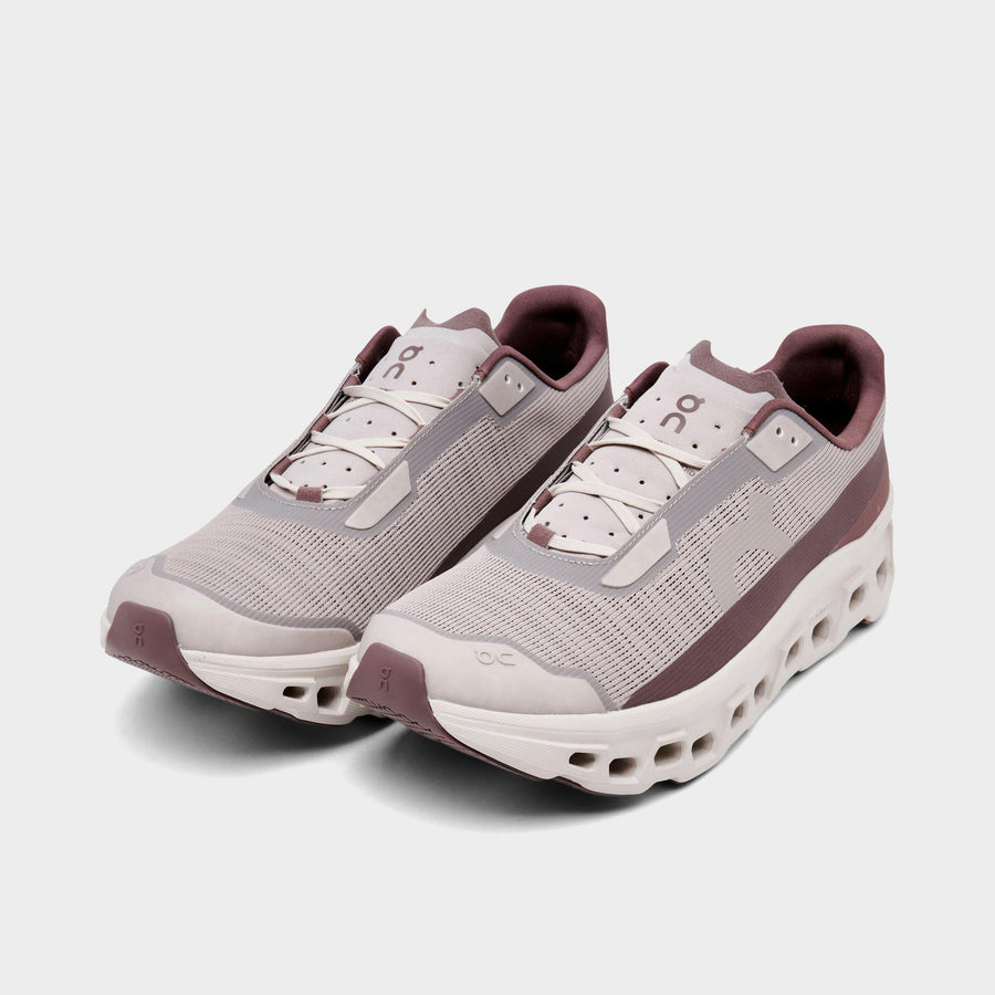Men's On Cloudmonster Void Casual Shoes