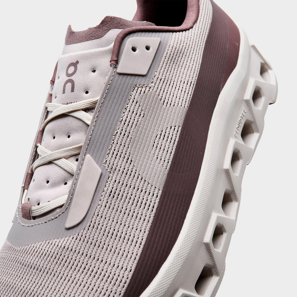 Men's On Cloudmonster Void Casual Shoes