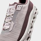 Men's On Cloudmonster Void Casual Shoes