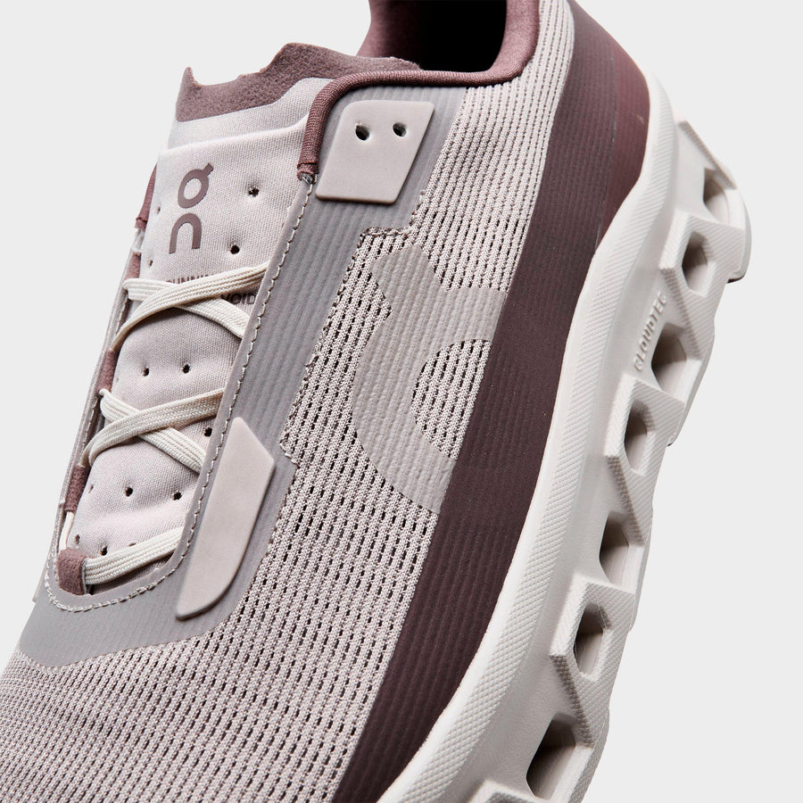 Men's On Cloudmonster Void Casual Shoes
