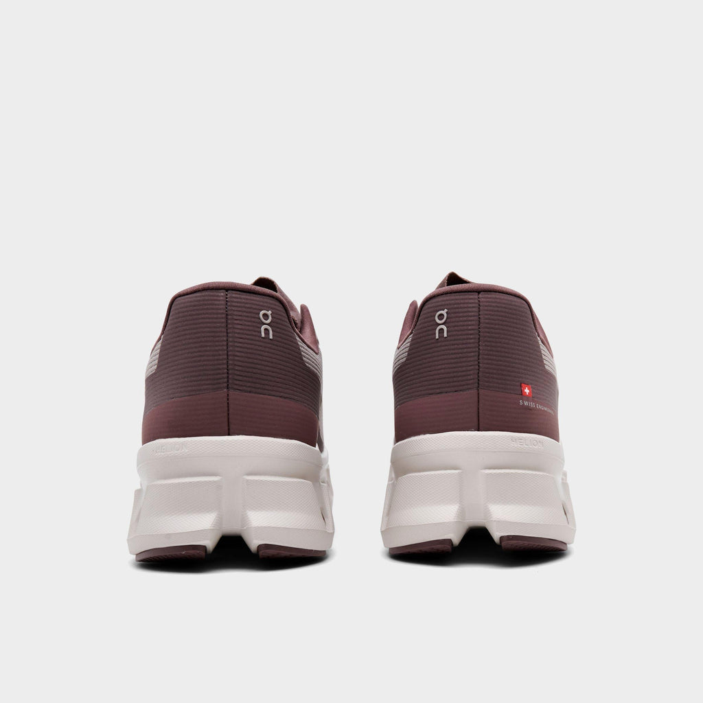 Men's On Cloudmonster Void Casual Shoes