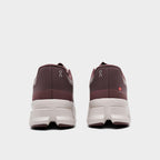 Men's On Cloudmonster Void Casual Shoes