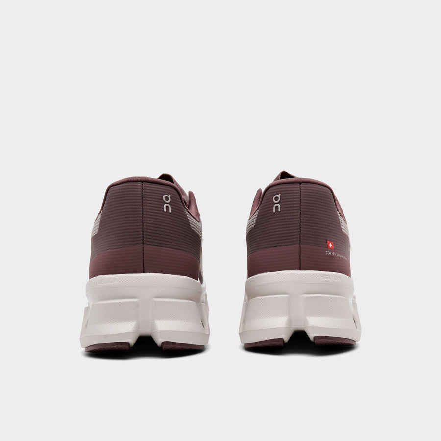 Men's On Cloudmonster Void Casual Shoes