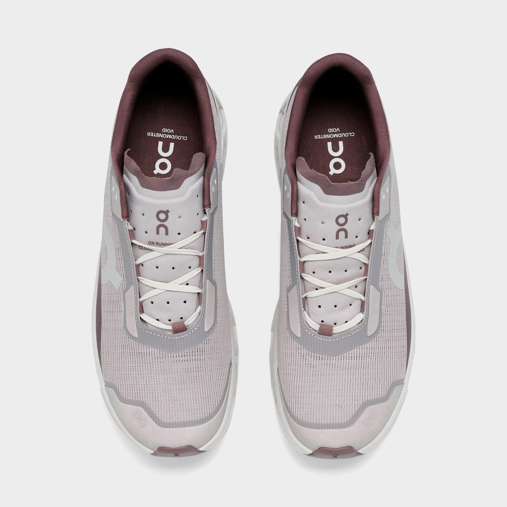 Men's On Cloudmonster Void Casual Shoes
