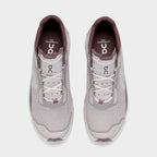 Men's On Cloudmonster Void Casual Shoes