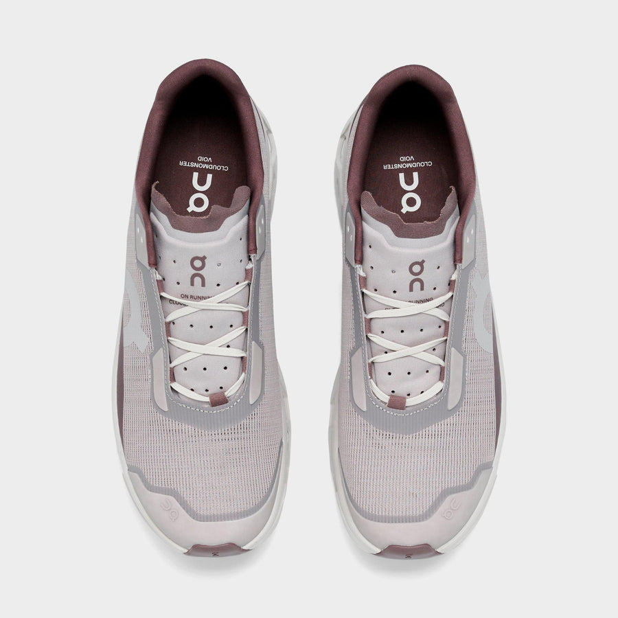 Men's On Cloudmonster Void Casual Shoes