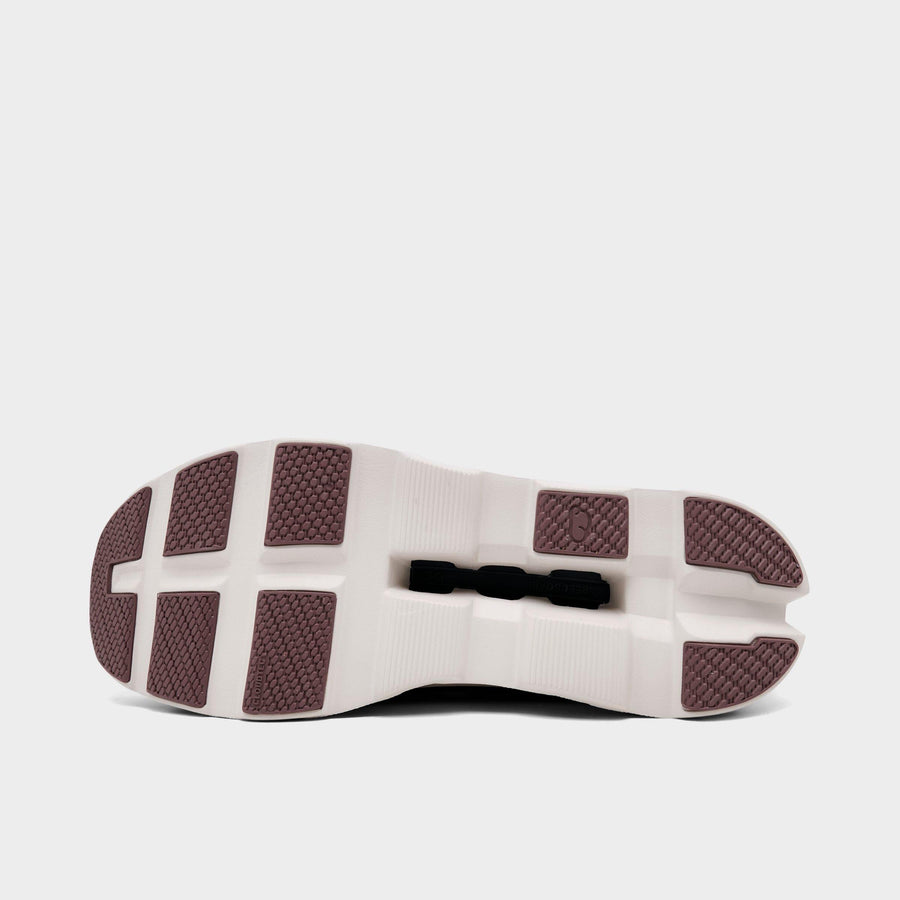 Men's On Cloudmonster Void Casual Shoes
