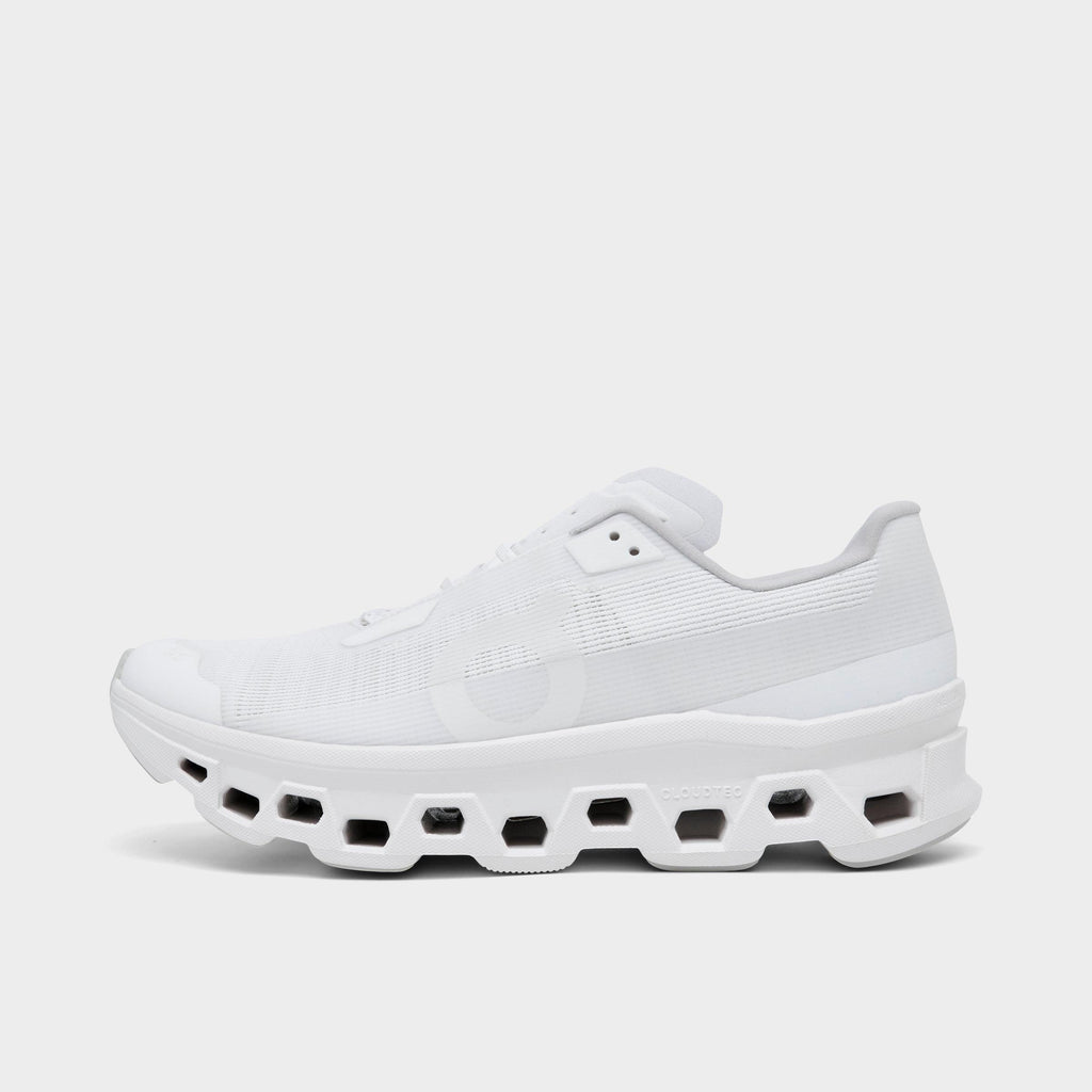 Men's On Cloudmonster Void Casual Shoes