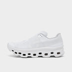 Men's On Cloudmonster Void Casual Shoes