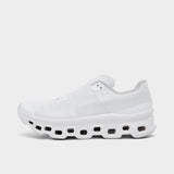 Men's On Cloudmonster Void Casual Shoes