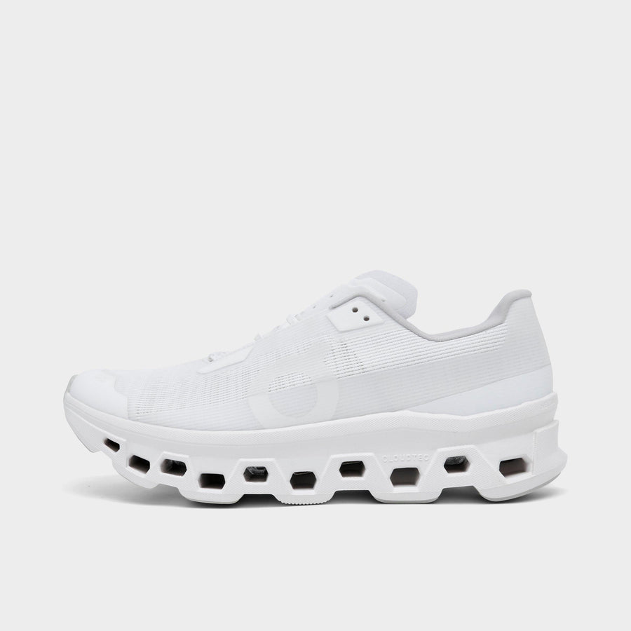 Men's On Cloudmonster Void Casual Shoes