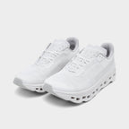 Men's On Cloudmonster Void Casual Shoes