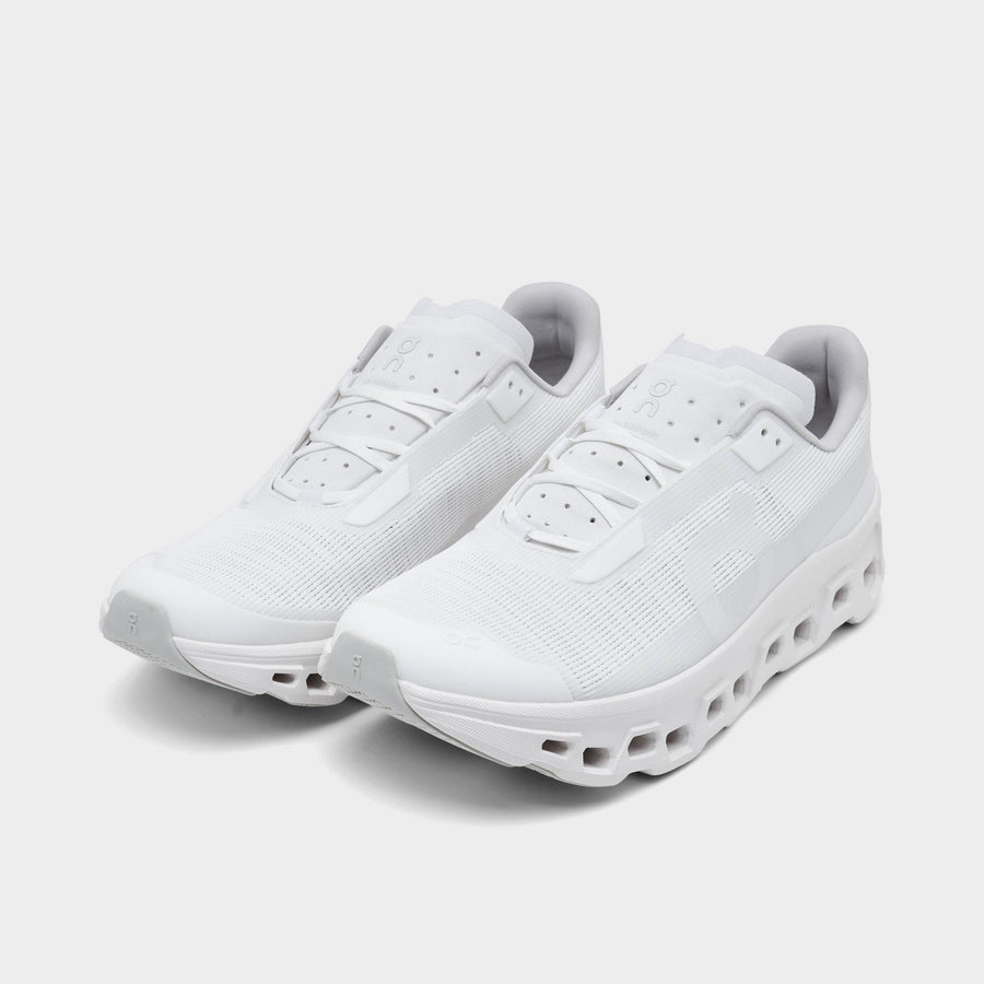 Men's On Cloudmonster Void Casual Shoes