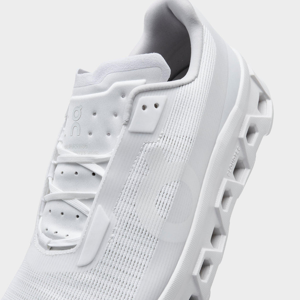 Men's On Cloudmonster Void Casual Shoes