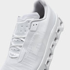 Men's On Cloudmonster Void Casual Shoes