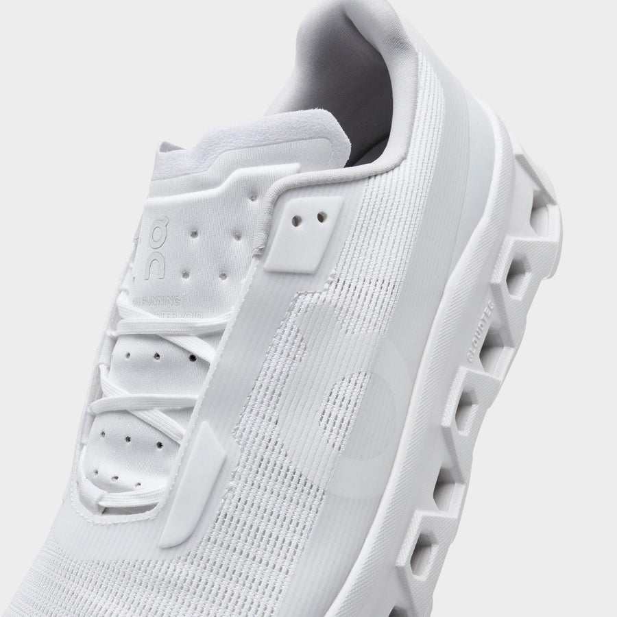 Men's On Cloudmonster Void Casual Shoes