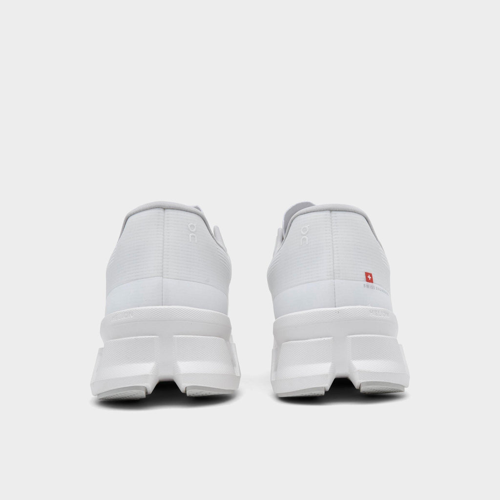 Men's On Cloudmonster Void Casual Shoes