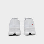 Men's On Cloudmonster Void Casual Shoes