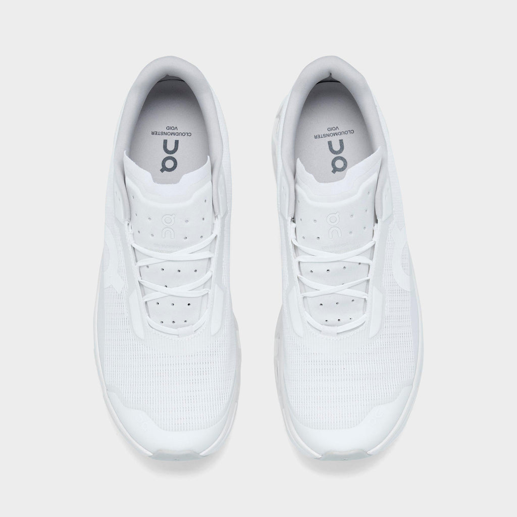 Men's On Cloudmonster Void Casual Shoes