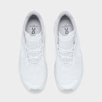 Men's On Cloudmonster Void Casual Shoes