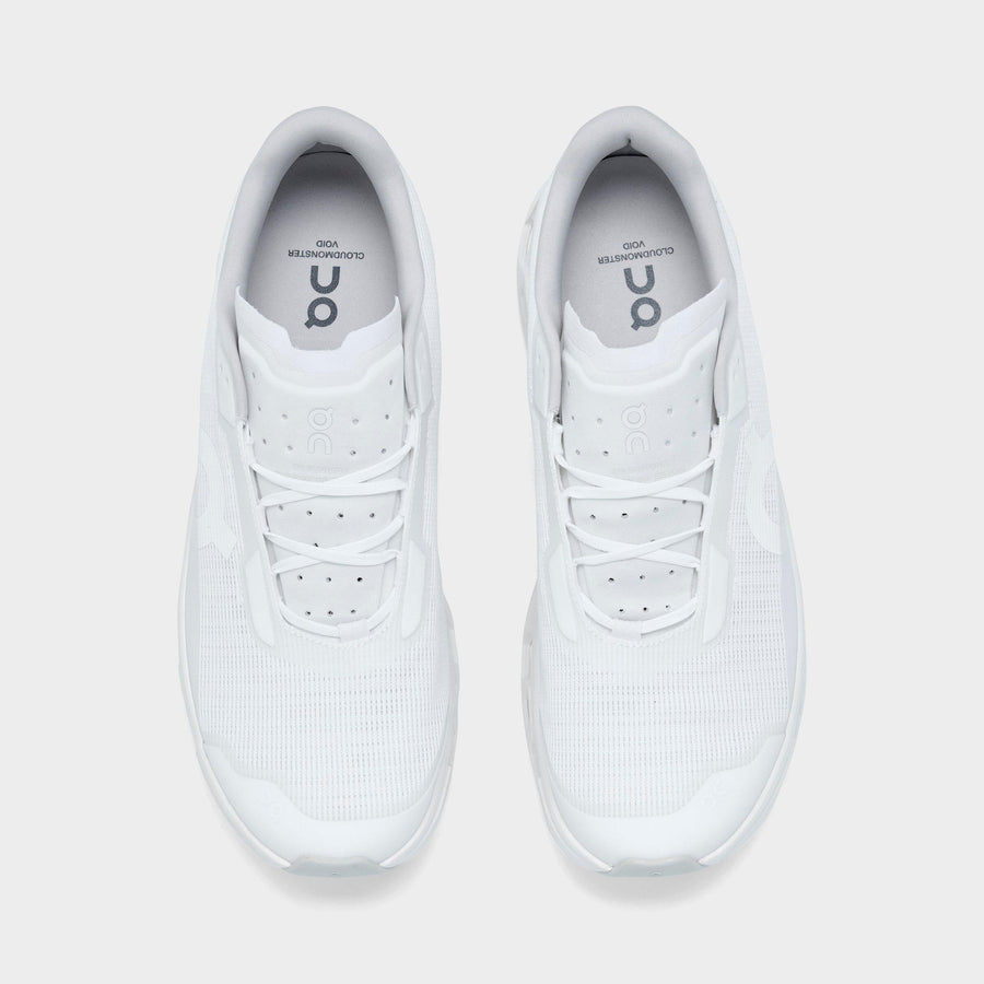 Men's On Cloudmonster Void Casual Shoes