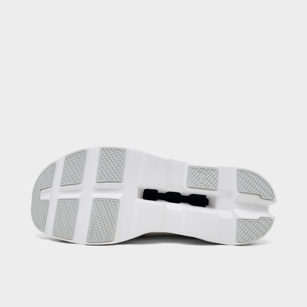 Men's On Cloudmonster Void Casual Shoes