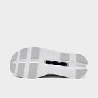 Men's On Cloudmonster Void Casual Shoes