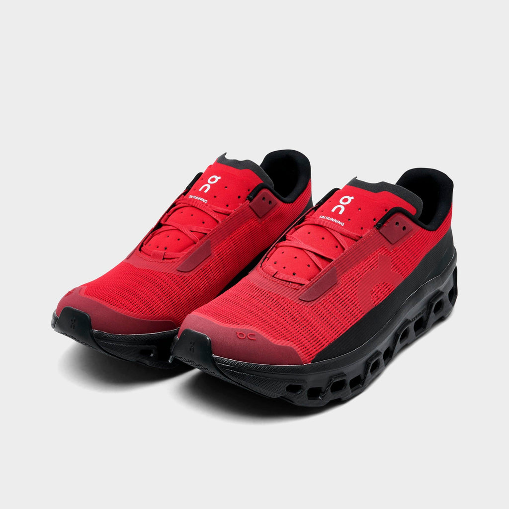 Men's On Cloudmonster Void Casual Shoes