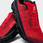Men's On Cloudmonster Void Casual Shoes