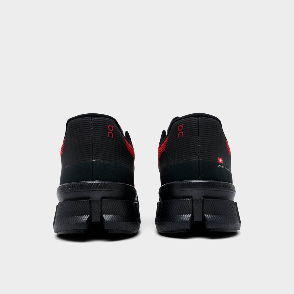 Men's On Cloudmonster Void Casual Shoes