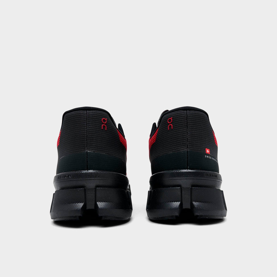 Men's On Cloudmonster Void Casual Shoes