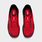 Men's On Cloudmonster Void Casual Shoes