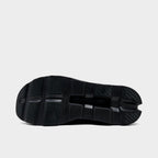 Men's On Cloudmonster Void Casual Shoes