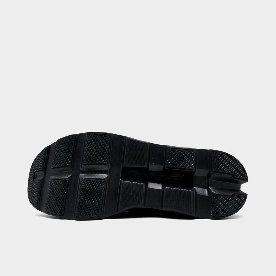 Men's On Cloudmonster Void Casual Shoes
